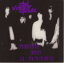 【中古】英7” Josi Without Colours Tell Me A Story IVX871 IVX Records /00080 748円