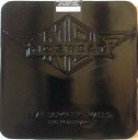 【中古】英7” No Sweat Tear Down The Walls (Live In Germany) LONB288 London Records /0...