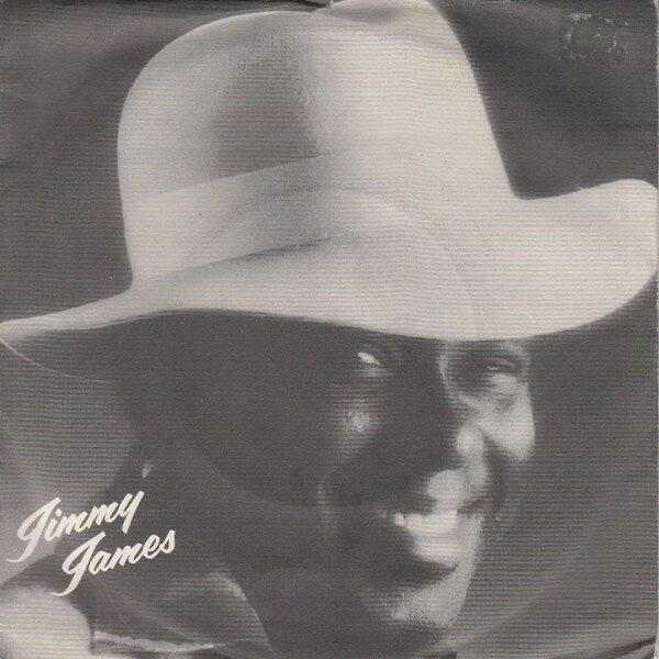 ・アーティスト Jimmy James ・タイトル Life ・レーベル・型番 Pye Records 7N45665 ・フォーマット 7インチレコード ・コンディション(盤) 良い (VG+) ・コンディション(ジャケット) 可 (VG) ・コンディション(帯) オビなし ・特記事項 【裏カバーに書き込み】 サンプル画像です。実際の商品の画像ではありません 商品写真はバーコード/カタログ番号に対応したサンプル画像ですので、お送りする商品の画像ではありません。帯やライナーなどの付属品は、特記事項に記載されている場合のみ含まれます。プロモやカラーレコードなどの仕様についても、該当する場合のみ特記事項に記載しています。 【ご購入前に必ずご確認ください】 ・本店サイト(www.recordcity.jp)とは価格、送料が違います ・本店サイト、その他支店のオーダーとは同梱発送できません ・注文確定後に別の注文を頂いた場合、注文同士の同梱は致しかねます。 ・別倉庫から発送しているため、店頭受け渡しは対応しておりません ・一部商品は他の通販サイトでも販売しているため、ご注文のタイミングによっては商品のご用意ができない場合がございます。 ・土日祝日はお休みです 金曜・祝前日9時以降のご連絡またはご入金は、返答または発送が週明け・祝日明けに順次対応となります。 ・ご購入後のキャンセル不可 ご購入後のキャンセルはいかなる理由においてもお受けできません。ご了承の上、ご購入くださいませ。 ・日本郵便(ゆうパック/ゆうメール)によるお届けになります。 ・中古品であることをご理解ください 当ストアでは中古商品を主に販売しております。中古品であることをご理解の上ご購入ください。また、一部商品はRecordCityオンラインストアで試聴可能です。 ・返品について お客様のご都合による返品は一切承っておりません。 表記の内容と実際の商品に相違がある場合、また針飛び等で返品・返金をご希望される場合は、商品の到着後1週間以内にご連絡ください。商品の返送をこちらで確認後、キャンセル・返金を行います。 コンディションVG以下の商品は返品できません。プレイに影響のない表面のこすれ傷、プレス起因のノイズ盤は返品の対象外です。 【コンディション表記】 ・ほぼ新品(M-)(Like New) 完全な新品。未使用。当店ではほぼ使用しません ・非常に良い(EX)(Excellent) 中古盤として美品な状態。わずかな経年を感じるものの傷みを感じさせない、当店基準で最高の状態 ・良い(VG+)(Very Good Plus) 丁寧に扱われた中古品で、軽い使用感がみられる。 ・可(VG)(Acceptable) 使い込まれた中古品で、「良い」よりもさらに使用感がみられる。 ・悪い(VG-)(Bad) 状態が悪いアイテム。使用の保障はなく、再生不可、針飛び、目立つノイズがあるかもしれない。状態によるクレーム不可。返品不可。 ・非常に悪い(G)(Very Bad) 「悪い」よりさらに状態が悪いアイテム。使用の保障はなく、再生不可、針飛び、目立つノイズがあるかもしれない。状態によるクレーム不可。返品不可。 ・ジャンク(Fair)(Junk/Fair) 割れている、反っている、水ダメージがある、カビ、ジャケットが分離している、ひどい書き込み、ひどい擦れなど最低の状態。使用の保障はなく、再生不可、針飛び、目立つノイズがあるかもしれない。状態によるクレーム不可。返品不可。 ・ジャンク(Poor)(Junk/Poor) 割れている、反っている、水ダメージがある、カビ、ジャケットが分離している、ひどい書き込み、ひどい擦れなど最低の状態。使用の保障はなく、再生不可、針飛び、目立つノイズがあるかもしれない。状態によるクレーム不可。返品不可。