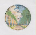【中古】英7” Eddie Howell A Long Story (Save Me) K16550 Warner Bros. Records /00080