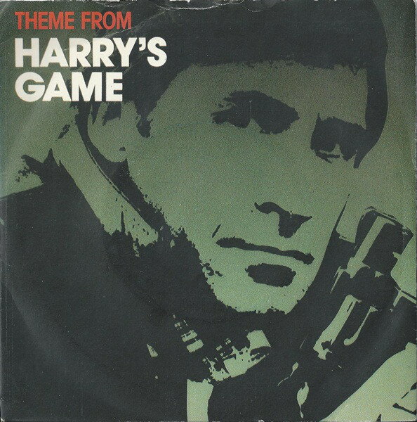 ・アーティスト Clannad ・タイトル Theme From Harry's Game ・レーベル・型番 RCA RCA292 ・フォーマット 7インチレコード ・コンディション(盤) 非常に良い(EX) ・コンディション(ジャケット) 良い (VG+) ・コンディション(帯) オビなし ・特記事項 サンプル画像です。実際の商品の画像ではありません 商品写真はバーコード/カタログ番号に対応したサンプル画像ですので、お送りする商品の画像ではありません。帯やライナーなどの付属品は、特記事項に記載されている場合のみ含まれます。プロモやカラーレコードなどの仕様についても、該当する場合のみ特記事項に記載しています。 【ご購入前に必ずご確認ください】 ・本店サイト(www.recordcity.jp)とは価格、送料が違います ・本店サイト、その他支店のオーダーとは同梱発送できません ・注文確定後に別の注文を頂いた場合、注文同士の同梱は致しかねます。 ・別倉庫から発送しているため、店頭受け渡しは対応しておりません ・一部商品は他の通販サイトでも販売しているため、ご注文のタイミングによっては商品のご用意ができない場合がございます。 ・土日祝日はお休みです 金曜・祝前日9時以降のご連絡またはご入金は、返答または発送が週明け・祝日明けに順次対応となります。 ・ご購入後のキャンセル不可 ご購入後のキャンセルはいかなる理由においてもお受けできません。ご了承の上、ご購入くださいませ。 ・日本郵便(ゆうパック/ゆうメール)によるお届けになります。 ・中古品であることをご理解ください 当ストアでは中古商品を主に販売しております。中古品であることをご理解の上ご購入ください。また、一部商品はRecordCityオンラインストアで試聴可能です。 ・返品について お客様のご都合による返品は一切承っておりません。 表記の内容と実際の商品に相違がある場合、また針飛び等で返品・返金をご希望される場合は、商品の到着後1週間以内にご連絡ください。商品の返送をこちらで確認後、キャンセル・返金を行います。 コンディションVG以下の商品は返品できません。プレイに影響のない表面のこすれ傷、プレス起因のノイズ盤は返品の対象外です。 【コンディション表記】 ・ほぼ新品(M-)(Like New) 完全な新品。未使用。当店ではほぼ使用しません ・非常に良い(EX)(Excellent) 中古盤として美品な状態。わずかな経年を感じるものの傷みを感じさせない、当店基準で最高の状態 ・良い(VG+)(Very Good Plus) 丁寧に扱われた中古品で、軽い使用感がみられる。 ・可(VG)(Acceptable) 使い込まれた中古品で、「良い」よりもさらに使用感がみられる。 ・悪い(VG-)(Bad) 状態が悪いアイテム。使用の保障はなく、再生不可、針飛び、目立つノイズがあるかもしれない。状態によるクレーム不可。返品不可。 ・非常に悪い(G)(Very Bad) 「悪い」よりさらに状態が悪いアイテム。使用の保障はなく、再生不可、針飛び、目立つノイズがあるかもしれない。状態によるクレーム不可。返品不可。 ・ジャンク(Fair)(Junk/Fair) 割れている、反っている、水ダメージがある、カビ、ジャケットが分離している、ひどい書き込み、ひどい擦れなど最低の状態。使用の保障はなく、再生不可、針飛び、目立つノイズがあるかもしれない。状態によるクレーム不可。返品不可。 ・ジャンク(Poor)(Junk/Poor) 割れている、反っている、水ダメージがある、カビ、ジャケットが分離している、ひどい書き込み、ひどい擦れなど最低の状態。使用の保障はなく、再生不可、針飛び、目立つノイズがあるかもしれない。状態によるクレーム不可。返品不可。