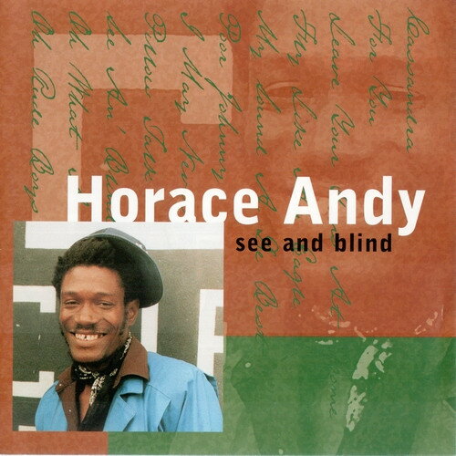 ・アーティスト Horace Andy ・タイトル See And Blind ・レーベル・型番 Heartbeat Europe HBECD20607 ・フォーマット CD ・コンディション(盤) 良い (VG+) ・コンディション(ジャケット) ・コンディション(帯) オビなし ・特記事項 【ケース擦れ】 サンプル画像です。実際の商品の画像ではありません 商品写真はバーコード/カタログ番号に対応したサンプル画像ですので、お送りする商品の画像ではありません。帯やライナーなどの付属品は、特記事項に記載されている場合のみ含まれます。プロモやカラーレコードなどの仕様についても、該当する場合のみ特記事項に記載しています。 【ご購入前に必ずご確認ください】 ・本店サイト(www.recordcity.jp)とは価格、送料が違います ・本店サイト、その他支店のオーダーとは同梱発送できません ・注文確定後に別の注文を頂いた場合、注文同士の同梱は致しかねます。 ・別倉庫から発送しているため、店頭受け渡しは対応しておりません ・一部商品は他の通販サイトでも販売しているため、ご注文のタイミングによっては商品のご用意ができない場合がございます。 ・土日祝日はお休みです 金曜・祝前日9時以降のご連絡またはご入金は、返答または発送が週明け・祝日明けに順次対応となります。 ・ご購入後のキャンセル不可 ご購入後のキャンセルはいかなる理由においてもお受けできません。ご了承の上、ご購入くださいませ。 ・日本郵便(ゆうパック/ゆうメール)によるお届けになります。 ・中古品であることをご理解ください 当ストアでは中古商品を主に販売しております。中古品であることをご理解の上ご購入ください。また、一部商品はRecordCityオンラインストアで試聴可能です。 ・返品について お客様のご都合による返品は一切承っておりません。 表記の内容と実際の商品に相違がある場合、また針飛び等で返品・返金をご希望される場合は、商品の到着後1週間以内にご連絡ください。商品の返送をこちらで確認後、キャンセル・返金を行います。 コンディションVG以下の商品は返品できません。プレイに影響のない表面のこすれ傷、プレス起因のノイズ盤は返品の対象外です。 【コンディション表記】 ・ほぼ新品(M-)(Like New) 完全な新品。未使用。当店ではほぼ使用しません ・非常に良い(EX)(Excellent) 中古盤として美品な状態。わずかな経年を感じるものの傷みを感じさせない、当店基準で最高の状態 ・良い(VG+)(Very Good Plus) 丁寧に扱われた中古品で、軽い使用感がみられる。 ・可(VG)(Acceptable) 使い込まれた中古品で、「良い」よりもさらに使用感がみられる。 ・悪い(VG-)(Bad) 状態が悪いアイテム。使用の保障はなく、再生不可、針飛び、目立つノイズがあるかもしれない。状態によるクレーム不可。返品不可。 ・非常に悪い(G)(Very Bad) 「悪い」よりさらに状態が悪いアイテム。使用の保障はなく、再生不可、針飛び、目立つノイズがあるかもしれない。状態によるクレーム不可。返品不可。 ・ジャンク(Fair)(Junk/Fair) 割れている、反っている、水ダメージがある、カビ、ジャケットが分離している、ひどい書き込み、ひどい擦れなど最低の状態。使用の保障はなく、再生不可、針飛び、目立つノイズがあるかもしれない。状態によるクレーム不可。返品不可。 ・ジャンク(Poor)(Junk/Poor) 割れている、反っている、水ダメージがある、カビ、ジャケットが分離している、ひどい書き込み、ひどい擦れなど最低の状態。使用の保障はなく、再生不可、針飛び、目立つノイズがあるかもしれない。状態によるクレーム不可。返品不可。