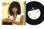 【中古】7” 宮本典子 エピローグ 3B156PROMO TRIO プロモ /00080 493円