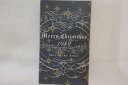 【中古】2xVHS 佐野元春 Christmas Box 雪 - あぁ世界は美しい ESDB3059 EPIC/SONY /00600