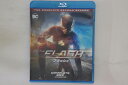 【中古】4xBlu-ray Movie フラッシュ 1000619052PROMO WARNER プロモ /00440