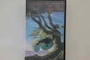 【中古】2xVHS Anderson Bruford Wakeman Howe イエス・ミュージックの夜 VAVJ3956 VIDEOARTS /00600