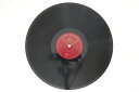 【中古】78RPM/SP 黒田幸子 木更津甚句 / 山中ぶし C5096 KING /00500