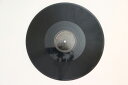 【中古】78RPM/SP 喜久丸・豊吉・豊藤 / 力栄・豊 秩父音頭 / 木更津甚句 V41296 VICTOR /00500