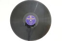【中古】78RPM/SP Lassociation Des Concerts Colo Capriccio Espagnol I / II E17093 PAR...