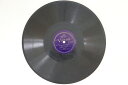 【中古】78RPM/SP Mark Andrews Wedding March From ”lohengrin” / From ”a Midsummer A14...