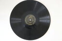 【中古】78RPM/SP Marek Weber Merry Widow / Count Of Luxembourg JA300 VICTOR /00500