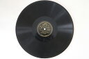 【中古】78RPM/SP Barnabas Von Geczy Kunstlerleben - Walzer1 / Walzer2 VA10050 VICTOR...