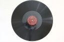 【中古】78RPM/SP Edwin Fischer Sonata In A Major (Mozart) 其三 / 其四 JD368 VICTOR 12” /...