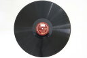【中古】78RPM/SP Vladimir Horowitz Mazurka In C Sharp Minor (Chopin) / (A) Etude In ...