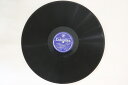 【中古】78RPM/SP Felix Weingarter Symphony No.9 In D Minor (Beethoven) No.7 / No.8 W...