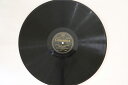 【中古】78RPM/SP Debroy Somers Band Symphony No.8 In B Minor (Schubert) No.1 / No.2 ...