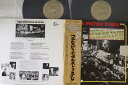 【中古】2LP From Spirituals To Swing Carnegie Hall GXC3124 VANGUARD Japan Vinyl /005...