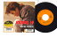 【中古】7” 竹本孝之 Riding Hi / Saharaの風 07SH1908 CBS SONY レンタル落ち /00080 858円