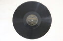 【中古】78RPM/SP Garde Republicaine Band Of Fra Marche Lorraine / Marche Alsacienne ...