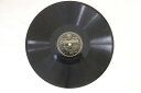 【中古】78RPM/SP Eugen Wolff / Robert Renard Mein Herz Hat Heimweh / Das Grosse Gluc...