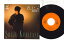 【中古】7” 国安修二 れいこ / 海の見える駅 07SH1431PROMO CBS SONY プロモ /00080 638円