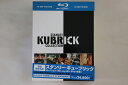 【中古】6xBlu-ray Movie スタンリー・キューブリック・コレクション SDBY24857 WARNER HOME VIDEO /00660