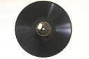 【中古】78RPM/SP Robert Gaden / Barnabas Von Ge Chitarra Romana / You May Be A Wife ...