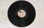 【中古】78RPM/SP 宮城まり子 / 神楽坂浮子 夕刊小僧 / 東京の渡し舟 V41533 VICTOR /00500 1,076円