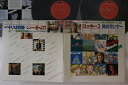 【中古】2LP Various 決定盤 映画音楽大全集 最新映画音楽ベスト30 30MX308182 POLYDOR /00660