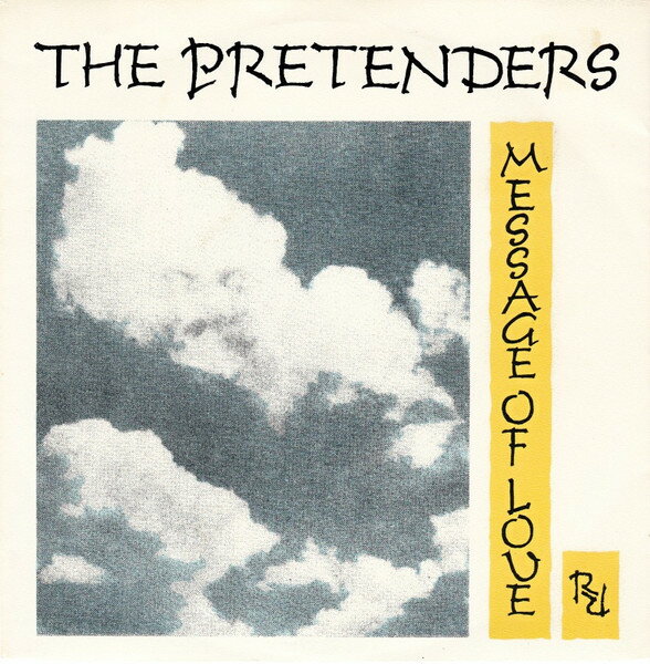 ・アーティスト Pretenders ・タイトル Message Of Love ・レーベル・型番 Real Records (2), Real Records (2) ARE15 ・フォーマット 7インチレコード ・コンディション(盤) 良い (VG+) ・コンディション(ジャケット) プレインカバー（元ジャケット／カバー無し） ・コンディション(帯) オビなし ・特記事項 サンプル画像です。実際の商品の画像ではありません 商品写真はバーコード/カタログ番号に対応したサンプル画像ですので、お送りする商品の画像ではありません。帯やライナーなどの付属品は、特記事項に記載されている場合のみ含まれます。プロモやカラーレコードなどの仕様についても、該当する場合のみ特記事項に記載しています。 【ご購入前に必ずご確認ください】 ・本店サイト(www.recordcity.jp)とは価格、送料が違います ・本店サイト、その他支店のオーダーとは同梱発送できません ・注文確定後に別の注文を頂いた場合、注文同士の同梱は致しかねます。 ・別倉庫から発送しているため、店頭受け渡しは対応しておりません ・一部商品は他の通販サイトでも販売しているため、ご注文のタイミングによっては商品のご用意ができない場合がございます。 ・土日祝日はお休みです 金曜・祝前日9時以降のご連絡またはご入金は、返答または発送が週明け・祝日明けに順次対応となります。 ・ご購入後のキャンセル不可 ご購入後のキャンセルはいかなる理由においてもお受けできません。ご了承の上、ご購入くださいませ。 ・日本郵便(ゆうパック/ゆうメール)によるお届けになります。 ・中古品であることをご理解ください 当ストアでは中古商品を主に販売しております。中古品であることをご理解の上ご購入ください。また、一部商品はRecordCityオンラインストアで試聴可能です。 ・返品について お客様のご都合による返品は一切承っておりません。 表記の内容と実際の商品に相違がある場合、また針飛び等で返品・返金をご希望される場合は、商品の到着後1週間以内にご連絡ください。商品の返送をこちらで確認後、キャンセル・返金を行います。 コンディションVG以下の商品は返品できません。プレイに影響のない表面のこすれ傷、プレス起因のノイズ盤は返品の対象外です。 【コンディション表記】 ・ほぼ新品(M-)(Like New) 完全な新品。未使用。当店ではほぼ使用しません ・非常に良い(EX)(Excellent) 中古盤として美品な状態。わずかな経年を感じるものの傷みを感じさせない、当店基準で最高の状態 ・良い(VG+)(Very Good Plus) 丁寧に扱われた中古品で、軽い使用感がみられる。 ・可(VG)(Acceptable) 使い込まれた中古品で、「良い」よりもさらに使用感がみられる。 ・悪い(VG-)(Bad) 状態が悪いアイテム。使用の保障はなく、再生不可、針飛び、目立つノイズがあるかもしれない。状態によるクレーム不可。返品不可。 ・非常に悪い(G)(Very Bad) 「悪い」よりさらに状態が悪いアイテム。使用の保障はなく、再生不可、針飛び、目立つノイズがあるかもしれない。状態によるクレーム不可。返品不可。 ・ジャンク(Fair)(Junk/Fair) 割れている、反っている、水ダメージがある、カビ、ジャケットが分離している、ひどい書き込み、ひどい擦れなど最低の状態。使用の保障はなく、再生不可、針飛び、目立つノイズがあるかもしれない。状態によるクレーム不可。返品不可。 ・ジャンク(Poor)(Junk/Poor) 割れている、反っている、水ダメージがある、カビ、ジャケットが分離している、ひどい書き込み、ひどい擦れなど最低の状態。使用の保障はなく、再生不可、針飛び、目立つノイズがあるかもしれない。状態によるクレーム不可。返品不可。