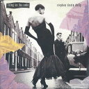 【中古】英7” Stephen Duffy Icing On The Cake TIN3 10 Records /00080