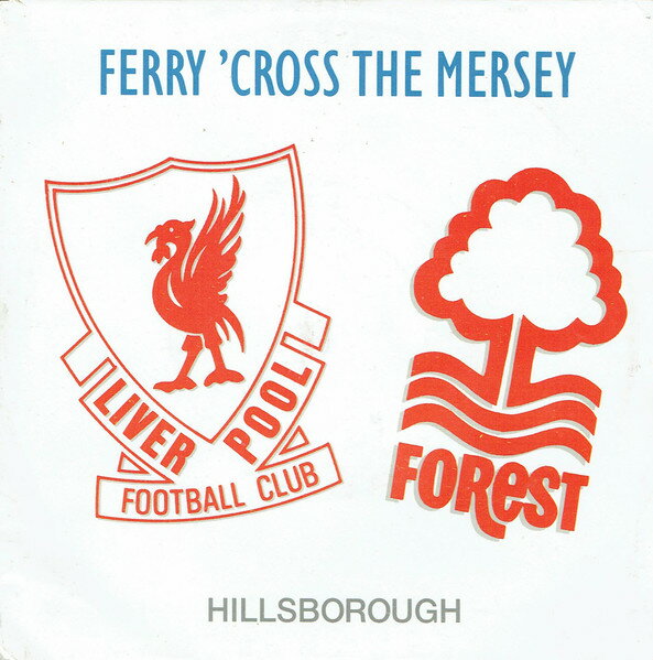 쥳ɥƥ ŷԾŹ㤨֡š۱7 Various Ferry Cross The Mersey PWL41 PWL Records /00080פβǤʤ785ߤˤʤޤ