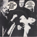 【中古】英7” Smokie Take Good Care Of My Baby RAK309 RAK /00080
