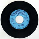 【中古】7” The Viceroys Maga Down/Dont Let The Sun Catch You Coxsone Jamaica Vinyl /...