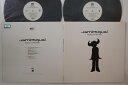 【中古】2LP Jamiroquai Emergency On Planet Earth SVLP267 SONY SOHO SQUARE UK Vinyl /...