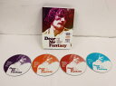 【中古】4CD Jim Capaldi Dear Mr Fantasy (The Jim Capaldi Story) ISLAND UK & Europe /...