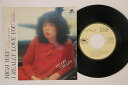【中古】7” 沢田みどり High Way / I Really Love You NASH3S NASH /00080