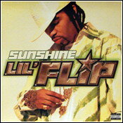 ・アーティスト Lil' Flip ・タイトル Sunshine ・レーベル・型番 Sony Urban Music, Sucka Free Records, Columbia 4477009 ・フォーマット 12インチレコード ・コンディション(盤) 良い (VG+) ・コンディション(ジャケット) 良い (VG+) ・コンディション(帯) オビなし ・特記事項 【盤に薄い跡】【シュリンク残し】 サンプル画像です。実際の商品の画像ではありません 商品写真はバーコード/カタログ番号に対応したサンプル画像ですので、お送りする商品の画像ではありません。帯やライナーなどの付属品は、特記事項に記載されている場合のみ含まれます。プロモやカラーレコードなどの仕様についても、該当する場合のみ特記事項に記載しています。 【ご購入前に必ずご確認ください】 ・本店サイト(www.recordcity.jp)とは価格、送料が違います ・本店サイト、その他支店のオーダーとは同梱発送できません ・注文確定後に別の注文を頂いた場合、注文同士の同梱は致しかねます。 ・別倉庫から発送しているため、店頭受け渡しは対応しておりません ・一部商品は他の通販サイトでも販売しているため、ご注文のタイミングによっては商品のご用意ができない場合がございます。 ・土日祝日はお休みです 金曜・祝前日9時以降のご連絡またはご入金は、返答または発送が週明け・祝日明けに順次対応となります。 ・ご購入後のキャンセル不可 ご購入後のキャンセルはいかなる理由においてもお受けできません。ご了承の上、ご購入くださいませ。 ・日本郵便(ゆうパック/ゆうメール)によるお届けになります。 ・中古品であることをご理解ください 当ストアでは中古商品を主に販売しております。中古品であることをご理解の上ご購入ください。また、一部商品はRecordCityオンラインストアで試聴可能です。 ・返品について お客様のご都合による返品は一切承っておりません。 表記の内容と実際の商品に相違がある場合、また針飛び等で返品・返金をご希望される場合は、商品の到着後1週間以内にご連絡ください。商品の返送をこちらで確認後、キャンセル・返金を行います。 コンディションVG以下の商品は返品できません。プレイに影響のない表面のこすれ傷、プレス起因のノイズ盤は返品の対象外です。 【コンディション表記】 ・ほぼ新品(M-)(Like New) 完全な新品。未使用。当店ではほぼ使用しません ・非常に良い(EX)(Excellent) 中古盤として美品な状態。わずかな経年を感じるものの傷みを感じさせない、当店基準で最高の状態 ・良い(VG+)(Very Good Plus) 丁寧に扱われた中古品で、軽い使用感がみられる。 ・可(VG)(Acceptable) 使い込まれた中古品で、「良い」よりもさらに使用感がみられる。 ・悪い(VG-)(Bad) 状態が悪いアイテム。使用の保障はなく、再生不可、針飛び、目立つノイズがあるかもしれない。状態によるクレーム不可。返品不可。 ・非常に悪い(G)(Very Bad) 「悪い」よりさらに状態が悪いアイテム。使用の保障はなく、再生不可、針飛び、目立つノイズがあるかもしれない。状態によるクレーム不可。返品不可。 ・ジャンク(Fair)(Junk/Fair) 割れている、反っている、水ダメージがある、カビ、ジャケットが分離している、ひどい書き込み、ひどい擦れなど最低の状態。使用の保障はなく、再生不可、針飛び、目立つノイズがあるかもしれない。状態によるクレーム不可。返品不可。 ・ジャンク(Poor)(Junk/Poor) 割れている、反っている、水ダメージがある、カビ、ジャケットが分離している、ひどい書き込み、ひどい擦れなど最低の状態。使用の保障はなく、再生不可、針飛び、目立つノイズがあるかもしれない。状態によるクレーム不可。返品不可。