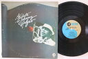 【中古】LP Johnny Hodges Tribute To Johnny Hodges SE4715 MGM /00220