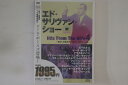 【中古】DVD Ed Sullivan Show Hits From The 60s 4 VABF1014 COLUMBIA Japan プロモ 未開封 /00...
