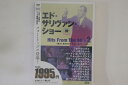 【中古】DVD Ed Sullivan Show Hits From The 60s 2 VABF1012 COLUMBIA Japan プロモ 未開封 /00...