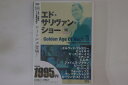 【中古】DVD Ed Sullivan Show Golden Age Of Rock 3 VABF1003 COLUMBIA Japan プロモ 未開封 /0...