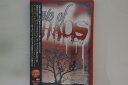 【中古】DVD テイスト・オブ・ケイオス IEJR0025PROMO HAPPINET プロモ 未開封 /00110