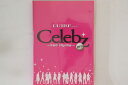 【中古】DVD Various ルイール・プレゼンツ...セレブズ R&b Hip Hop UIBO4001PROMO UNIVERSAL プロモ /00110