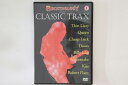 【中古】DVD Various Rockthology Classic Trax JPBR12801PROMO Happinet Pictures プロモ /0...