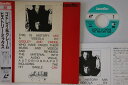 【中古】LASERDISC Godley & Creme History Mix JM0348012 LASERDISC CORPORATIO /00600