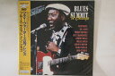 【中古】LASERDISC Muddy Waters Blues Summit In Chicago VALZ2128 VIDEOARTS /00600