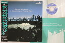 【中古】LASERDISC Barbra Streisand A Happening In Central SM0583270 LASERDISC Japan ...