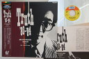 【中古】LASERDISC 佐野元春 Truth 80-84 784M8 EPIC SONY /00600