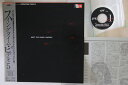 【中古】LASERDISC Various Swingtime Video 5 Meet The Band Leaders SKL5PROMO SOHBI プロ...